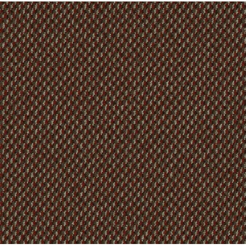 Carpete em Rolo - Bologna  - Linha Palace